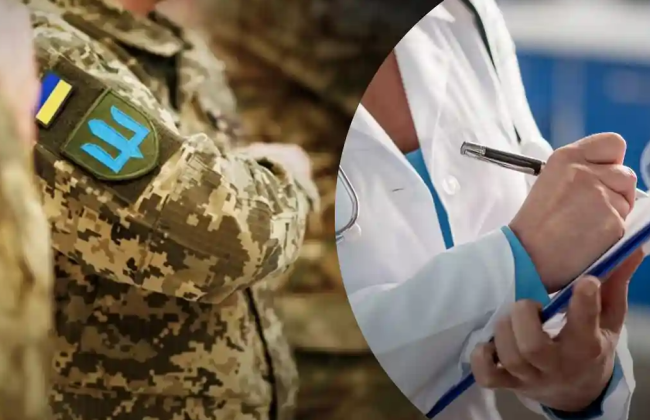 Пенсионный фонд разъяснил, кто оплачивает листок нетрудоспособности во время мобилизации