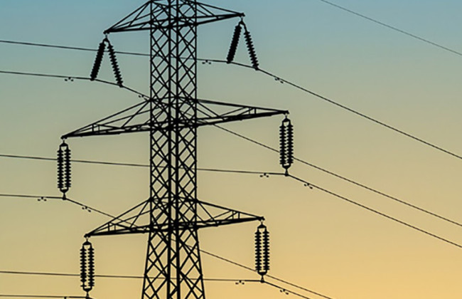 Аварийные отключения света в отдельных регионах отменены — Укрэнерго
