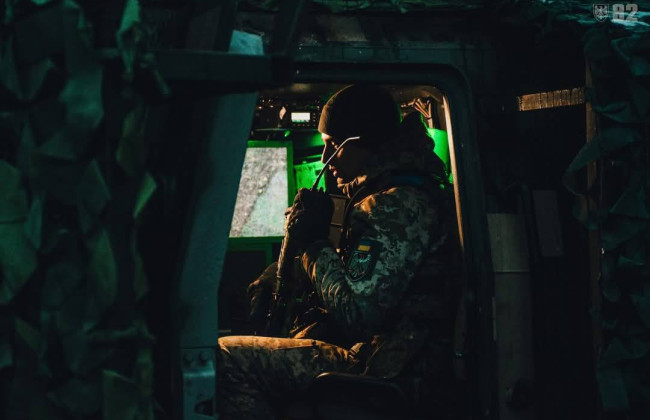 В Минобороны озвучили количество обращений после запуска контракта 18-24 в Резерв+