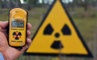 Хто може отримати доплату за проживання в зоні радіаційного забруднення – деталі