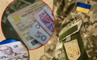 Військовому пенсіонеру не можна відмовити в перерахунку пенсії з урахуванням вислуги, яка виникла у зв'язку з його мобілізацією, через неподання розрахунку вислуги – Верховний Суд