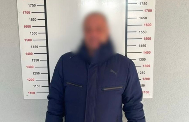 Во Львовской области задержали депутата, который наладил систему «откатов» при закупке тепловой энергии