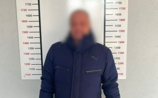 На Львівщині затримали депутата, який налагодив систему «відкатів» під час закупівлі теплової енергії
