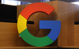 Два украинских университета получат поддержку от Google для обучения по кибербезопасности