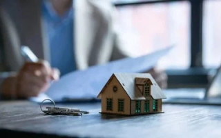 Пенсійний фонд пояснив, хто входить до складу домогосподарства ВПО