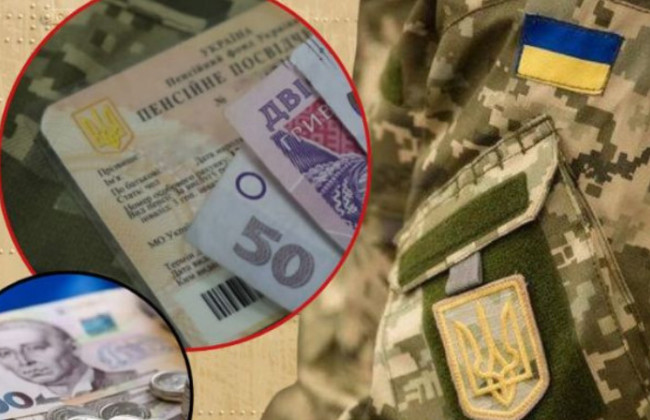 Военному пенсионеру нельзя отказать в перерасчете пенсии с учетом выслуги, которая возникла в связи с его мобилизацией, из-за неподачи расчета выслуги – Верховный Суд