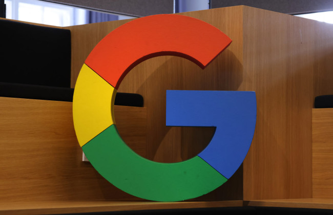 Два українські університети отримають підтримку від Google для навчання з кібербезпеки