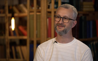 Новим послом України в Туреччині стане колишній в'язень Кремля Джелял