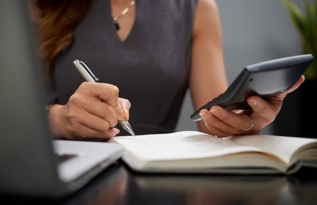 Министерство финансов обнародовало новые формы деклараций для плательщиков единого налога