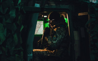 У Міноборони озвучили кількість звернень після запуску контракту 18-24 у Резерв+