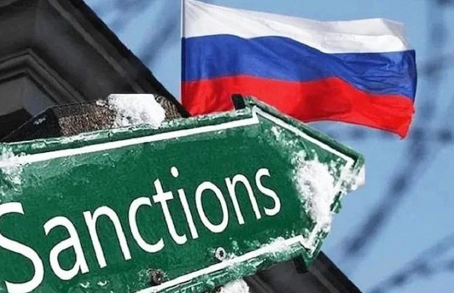 Послы ЕС утвердили 16-й пакет санкций против России