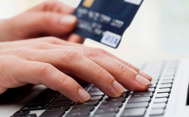 Украинцам напомнили требования к банковскому счету для зачисления пенсии