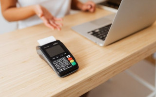 Провели через РРО неповну суму за проданий товар — яка відповідальність чекає