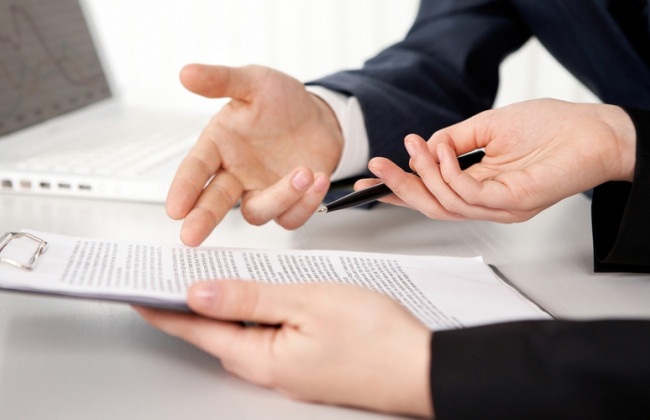 Когда работодатель должен выдавать расчетный лист по зарплате