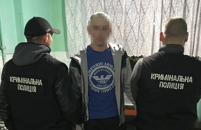 Апелляционный суд оставил в силе приговор обвиняемому в разбойном нападении на пенсионерку, ее убийстве и поджоге квартиры