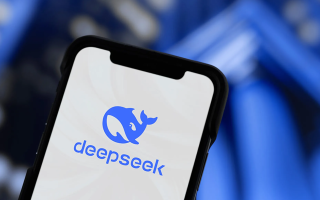DeepSeek підозрюють у передачі даних власнику TikTok без згоди користувачів