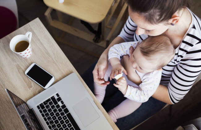 Стало известно, какие документы необходимо предоставить разведенной женщине для дополнительного отпуска