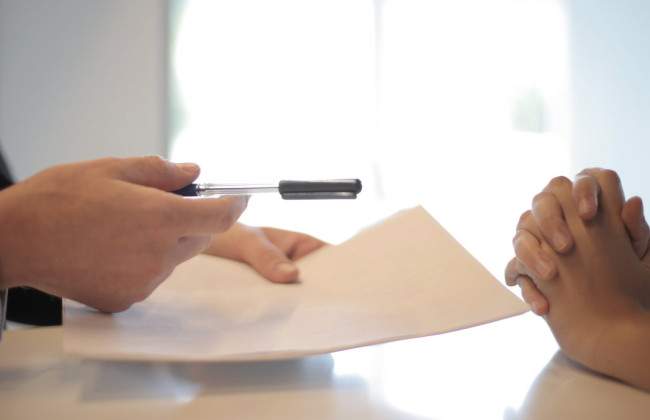 Есть ли право на ежегодный отпуск при приостановлении трудового договора