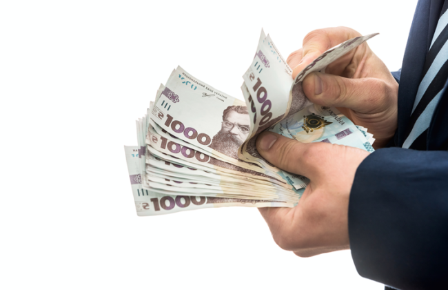 НАПК разъяснило, как городской голова может предотвратить конфликт интересов при определении размера собственной премии