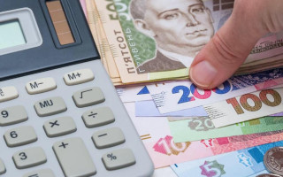 Каким должен быть добровольный страховой взнос, чтобы в страховой стаж зачислился один месяц