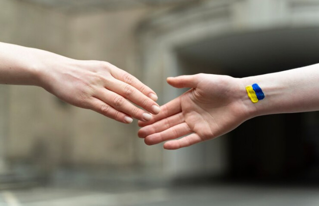 Раде рекомендуют принять законопроект об обеспечении возможности ВПЛ пользоваться полным объемом конституционных прав и свобод