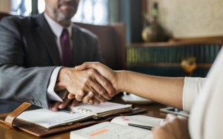 Компенсація роботодавцям за працевлаштування молоді — як це відбувається