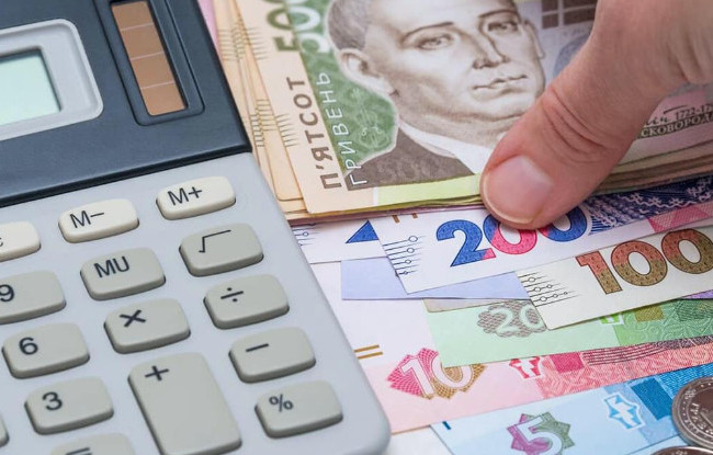 Яким має бути добровільний страховий внесок, щоб до страхового стажу зарахувався один місяць