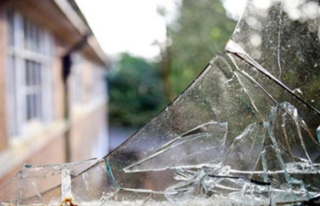 На Тернопольщине военнообязанный скрылся из больницы, разбив окно: в ТЦК сообщили детали