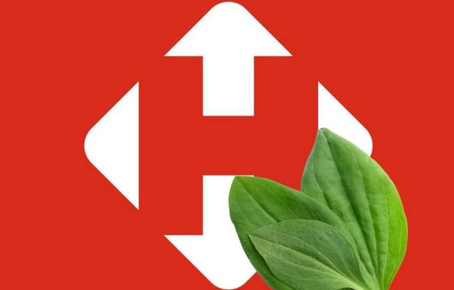 У роботі «Нової Пошти» стався масштабний збій