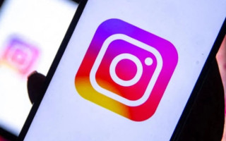 Meta розвиває Instagram як месенджер та додає нові функції для обміну повідомленнями