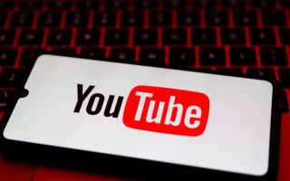YouTube анонсирует Premium Lite – подписка без рекламы, но без музыки