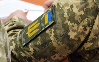 Военнослужащие и ветераны имеют право на бесплатную юридическую помощь