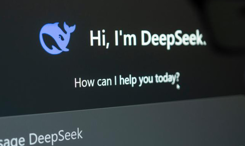 В Китае чиновникам поручили использовать DeepSeek для принятия решений