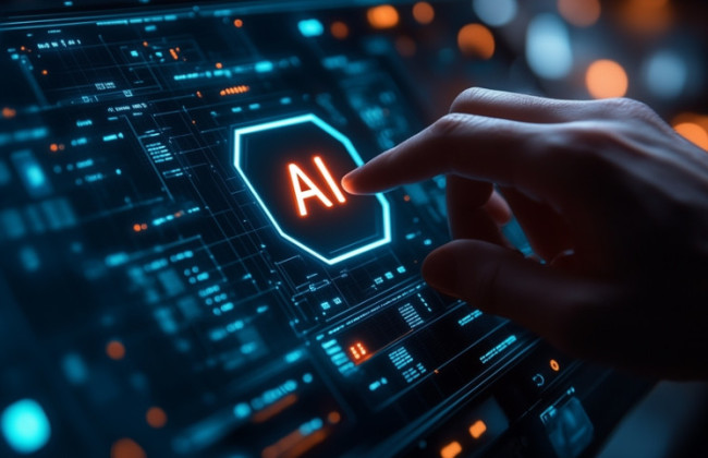 Южная Корея построит крупнейший в мире центр обработки данных ИИ