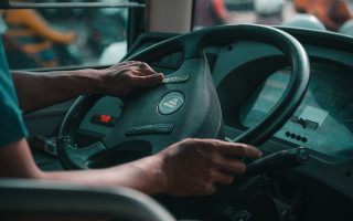Перевізники тепер можуть відкривати міжнародні маршрути онлайн без купи паперів