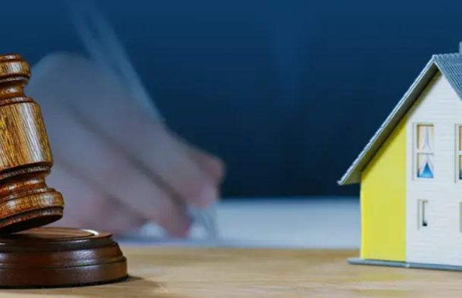 Як декларувати майно, отримане у спадщину — роз’яснення НАЗК