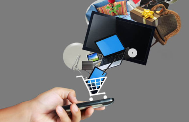 Госпродпотребслужба объяснила, как вернуть товар, который был приобретен в кредит