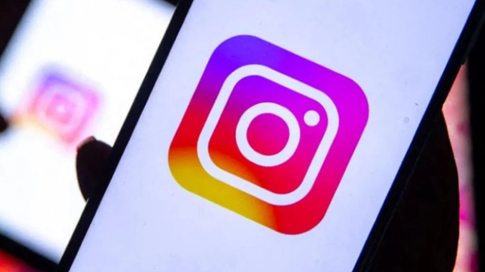 Meta розвиває Instagram як месенджер та додає нові функції для обміну повідомленнями