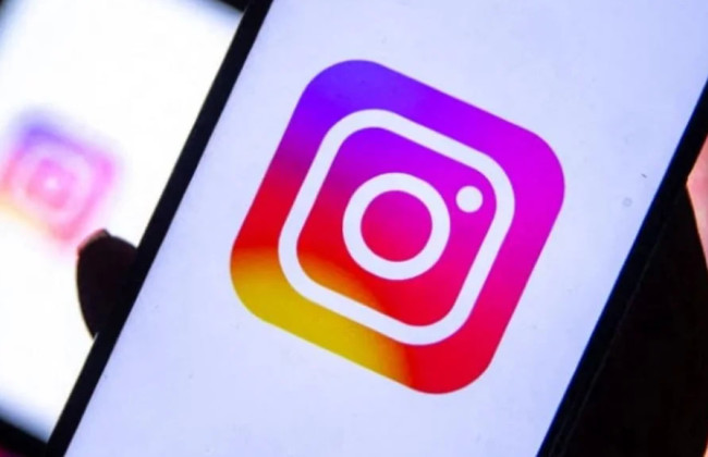 Meta развивает Instagram как мессенджер и добавляет новые функции для обмена сообщениями