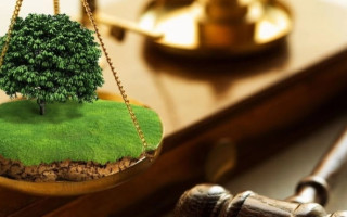 На Хмельниччині судили фермера, який 2 роки уникав мобілізації після отримання повістки