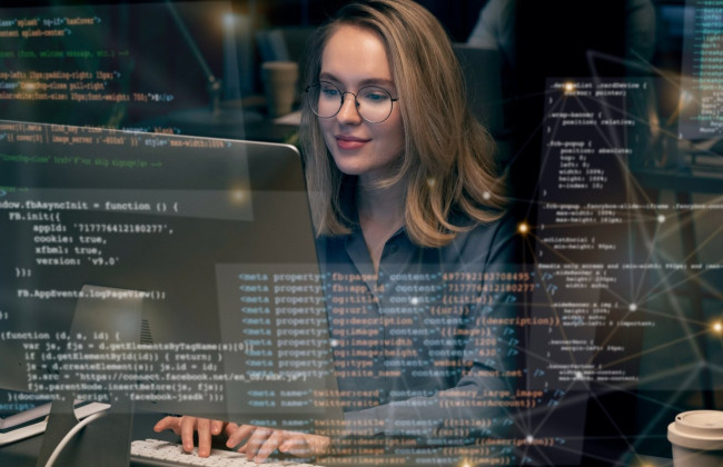 Кабмин принял новые правила для создания и администрирования государственных ИТ-систем