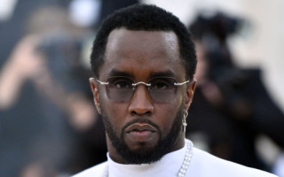 P Diddy остался без адвоката по делу о насилии