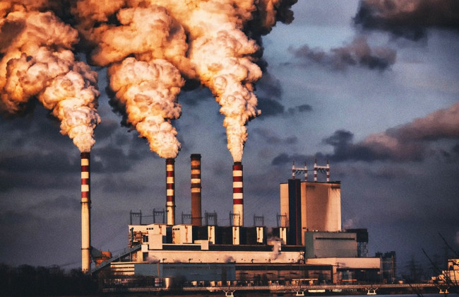 ЄС хоче скасувати вимоги до звітності компаній про шкоду навколишньому середовищу