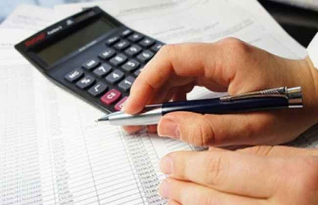 Как правильно подавать декларации и уплачивать единый налог для третьей группы – объяснение