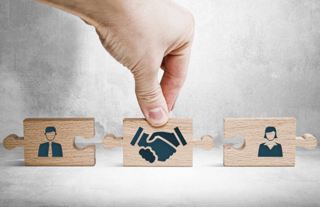 Один из родителей вывез ребенка за границу без согласия другого — что делать в такой ситуации