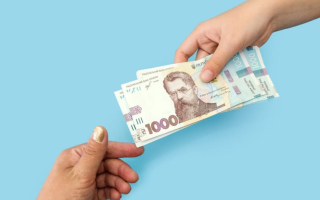 Наличный расчет между юридическим и физическим лицом — какие ограничения в течение одного дня