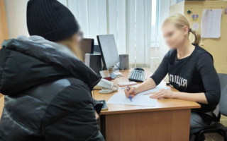 В Чернигове разоблачили злоумышленницу, которая вербовала женщин с инвалидностью для заключения фиктивных браков с военнообязанными