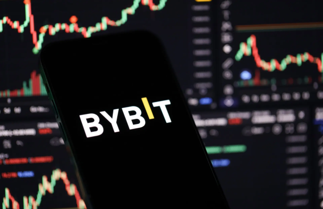 Крупнейшая криптокража — биржа Bybit потерпела самого большого взлома в истории, похищено $1,5 млрд