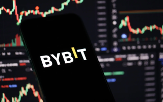 Крупнейшая криптокража — биржа Bybit потерпела самого большого взлома в истории, похищено $1,5 млрд