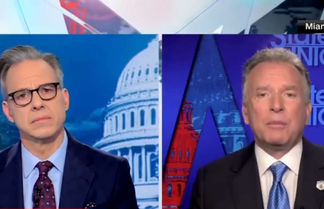 США подтвердили возможность соглашения с Украиной по редкоземельным металлам